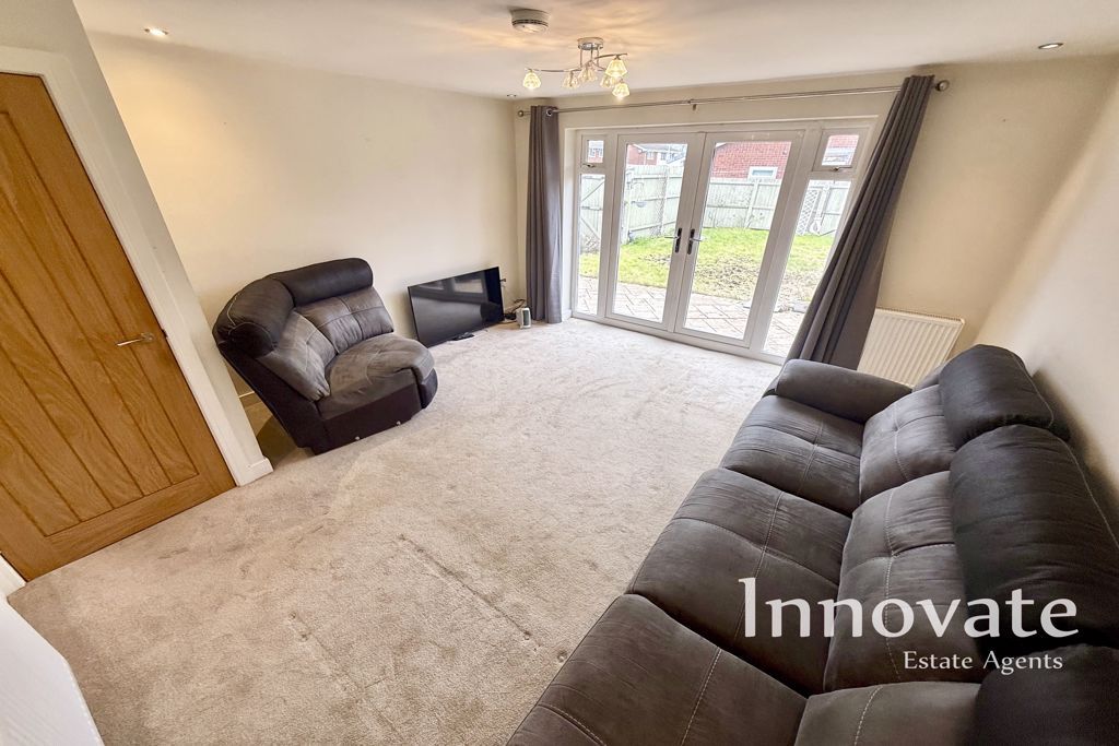 Property photo 2 of 7 Photo 5