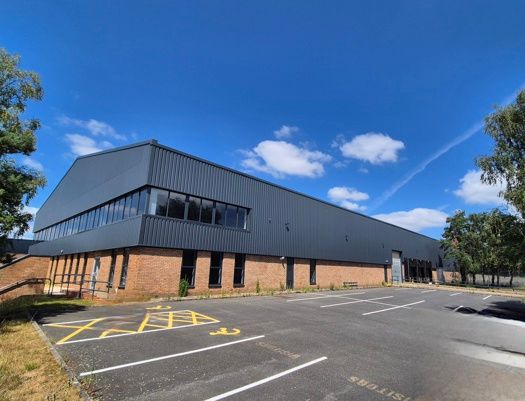 Property photo 3 of 7 Photo 20