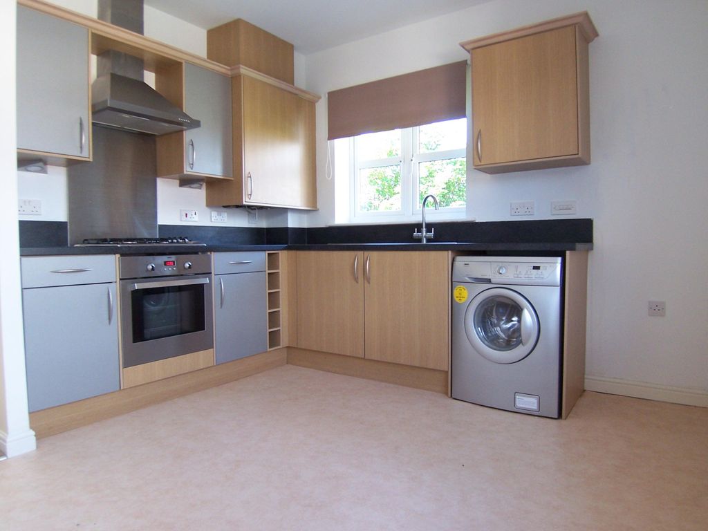 Property photo 3 of 6 0 General