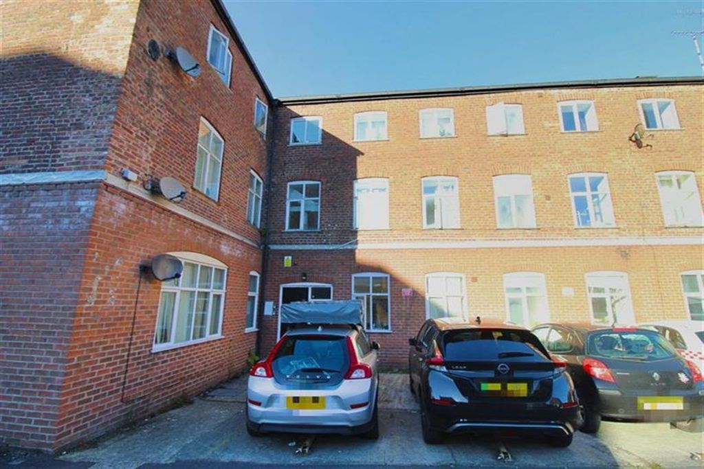 Property photo 1 of 6 (Main)