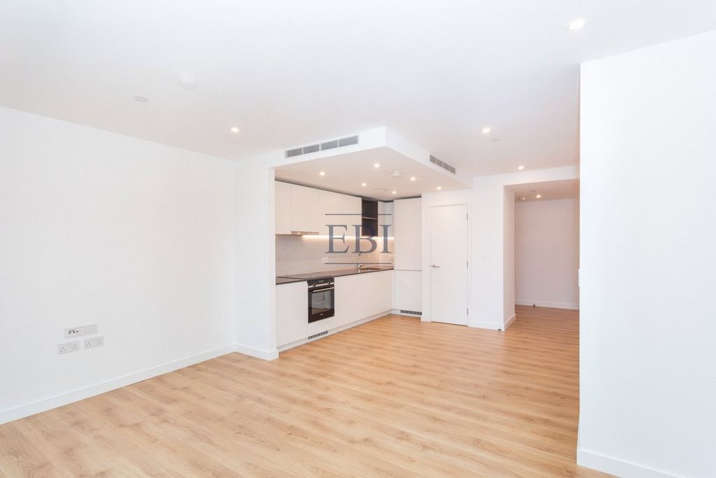 Property photo 1 of 8 Picture No. 01