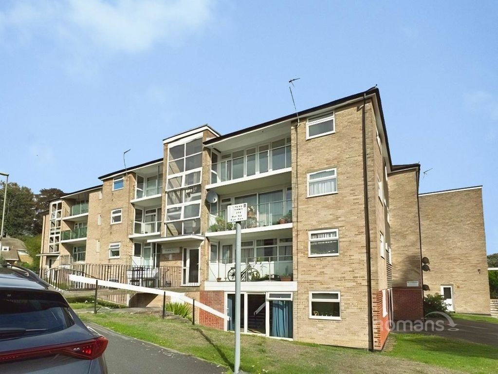 Property photo 1 of 8 Pbox-Img.Jpg