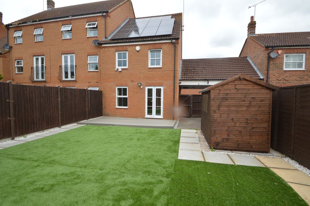 Property photo 1 of 17 Picture No. 09