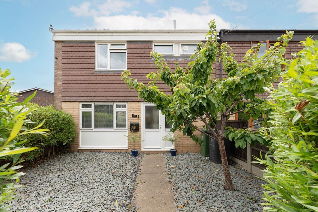 Property photo 1 of 22