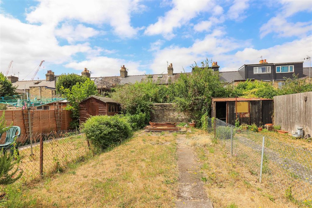 Property photo 2 of 15 Img (15).Jpg