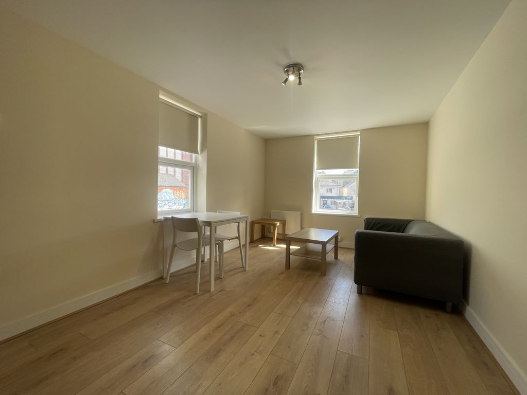 Property photo 2 of 7 Img_7528
