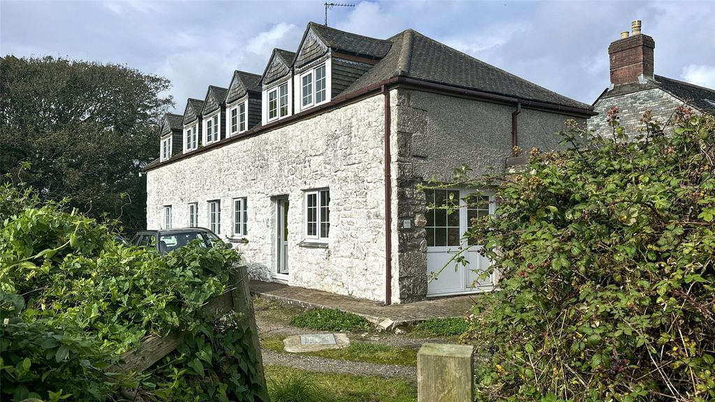 Property photo 1 of 19 Picture No. 20