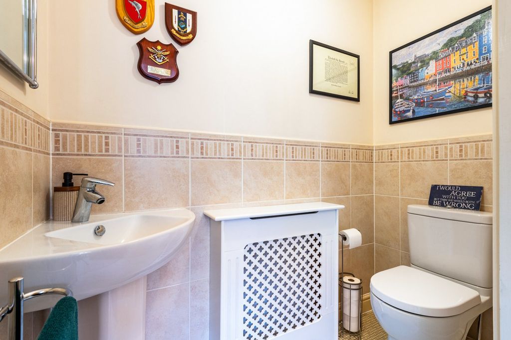 Additional image 6 of 4 bed detached house for saleEdmondson Close, Brampton CA8