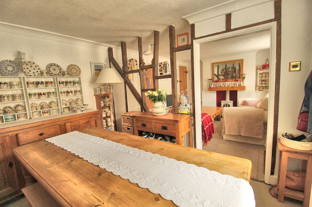 Property photo 3 of 15 Img_0427