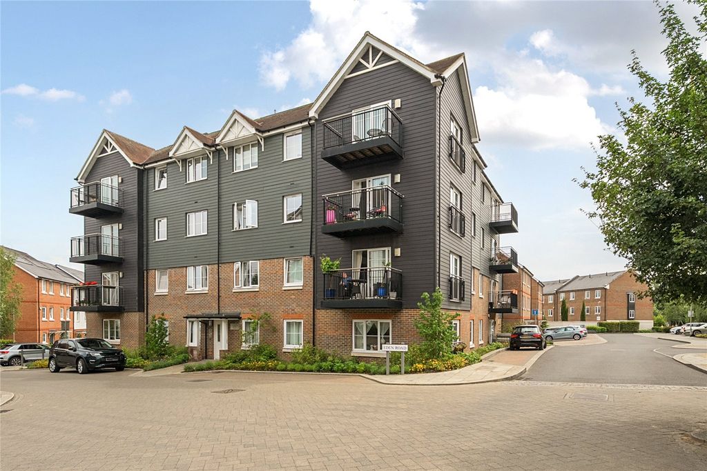 Property photo 1 of 16 Picture No. 07