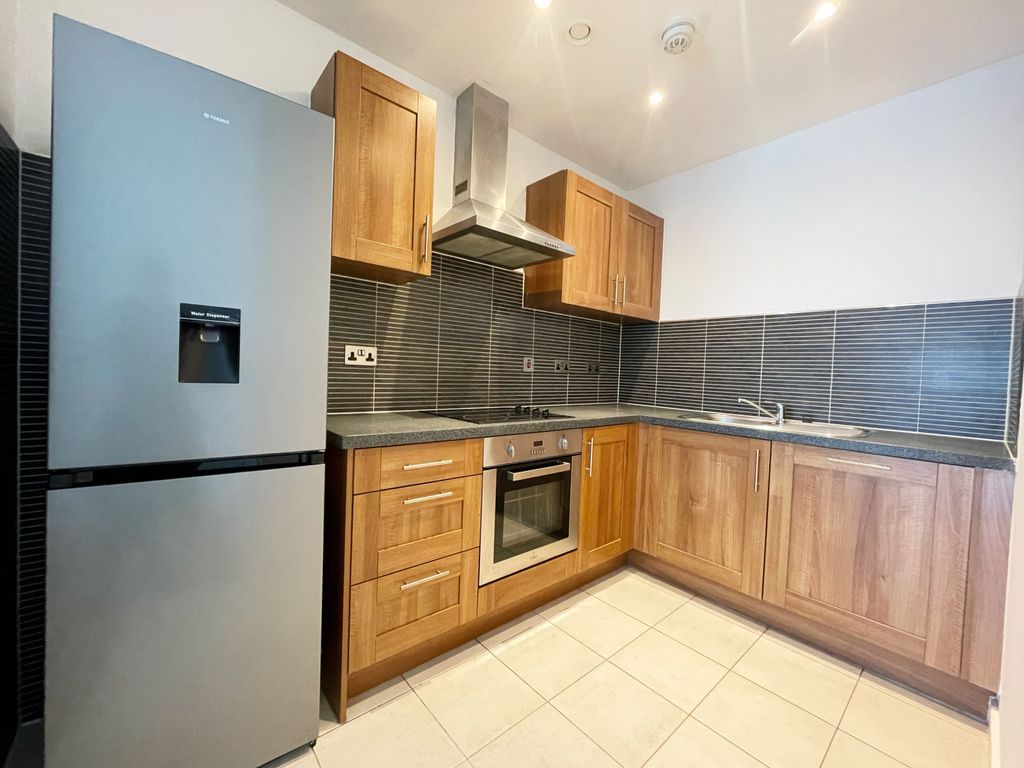 Property photo 3 of 5 Gallery
