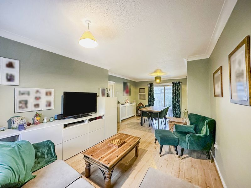 Property photo 3 of 15 Photo 15