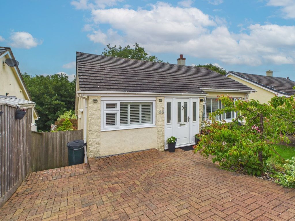 Property photo 1 of 25