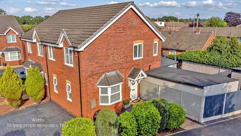 Property photo 1 of 47 Webbs -8.Jpg