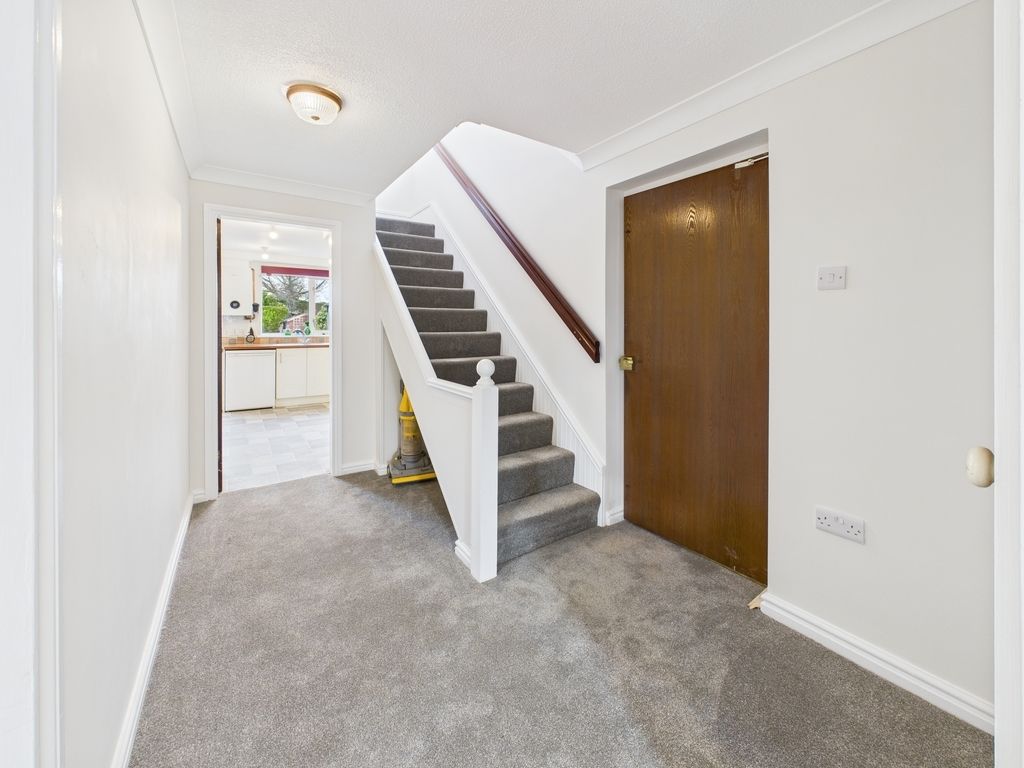 Property photo 3 of 30 Reception Hall