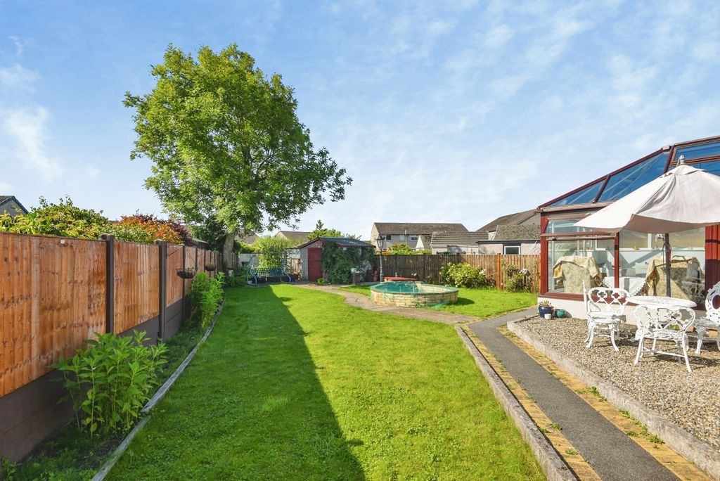 Property photo 2 of 21 Pbox-Img.Jpg