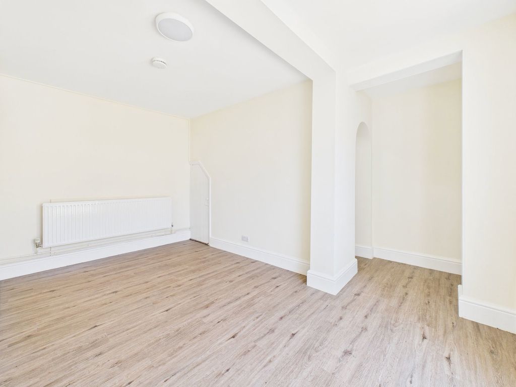 Additional image 6 of 4 bed detached house for saleNorfolk Place, Littlehampton BN17