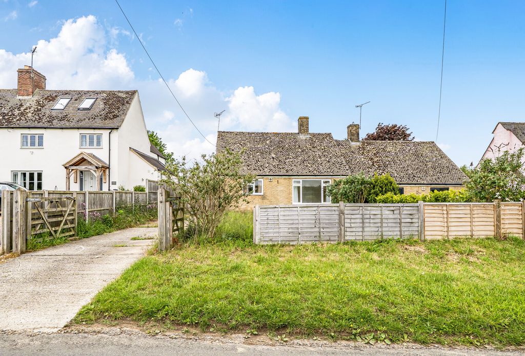 Property photo 1 of 11 1467016-12-6A0Efd...