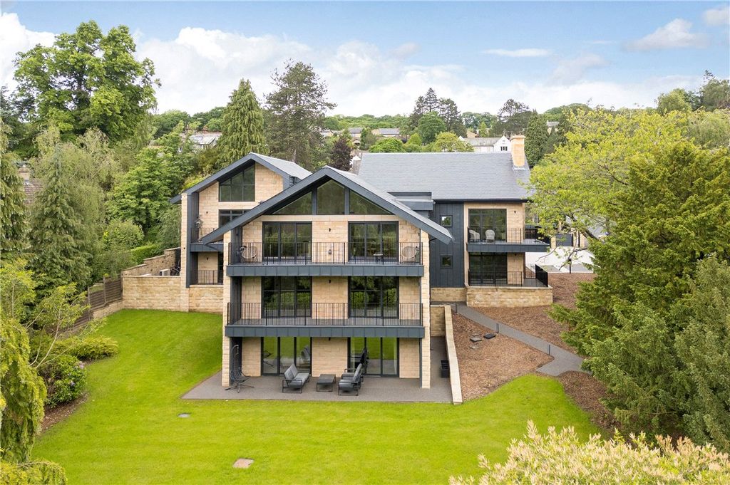 Property photo 1 of 11 Picture No. 12
