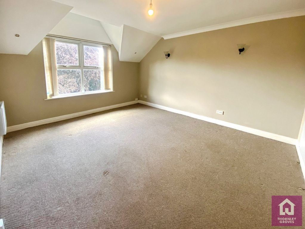 Property photo 3 of 15 Picture No. 25