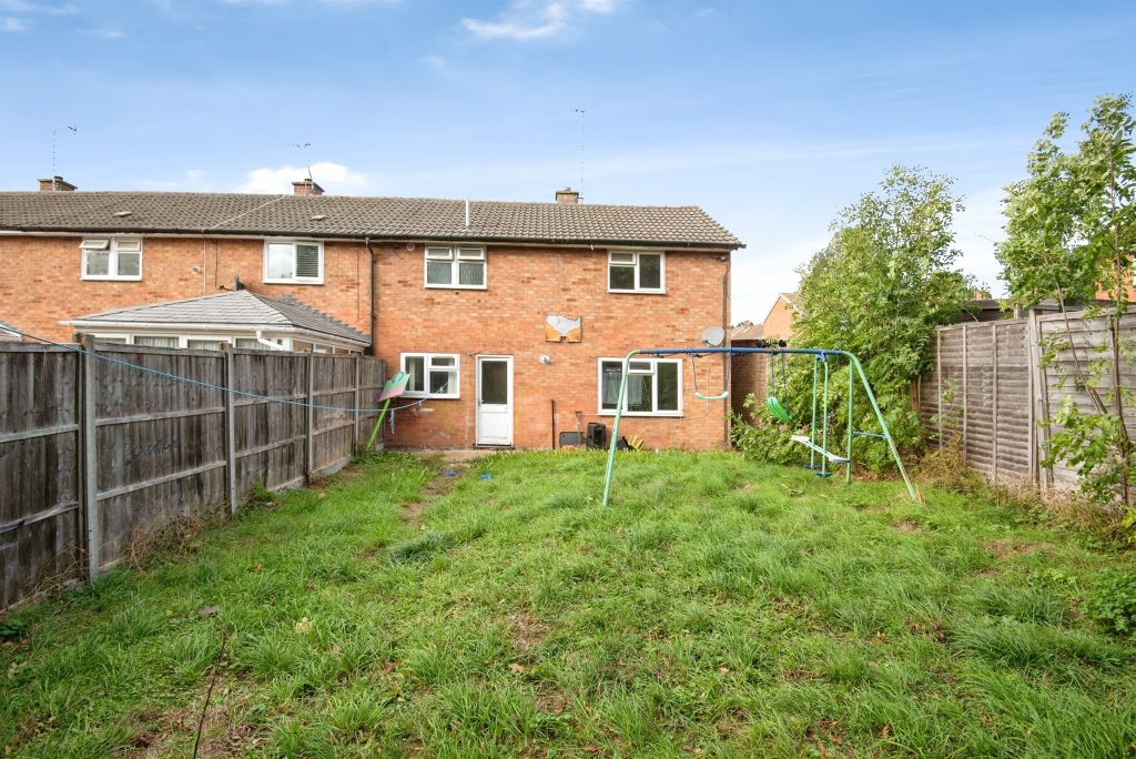 Property photo 2 of 17
