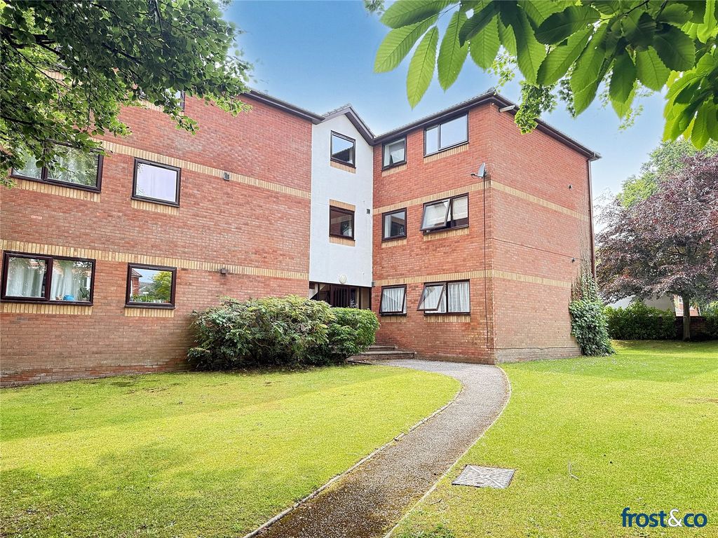 Property photo 1 of 20 Blair Court