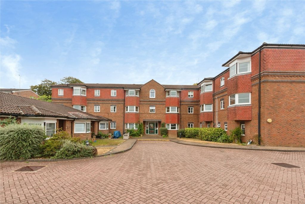 Property photo 1 of 21 Picture No. 03
