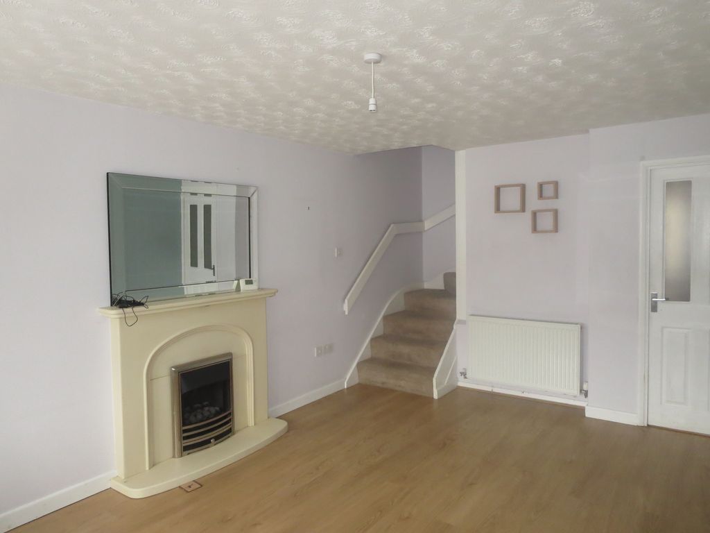 Property photo 3 of 11 Img_8257