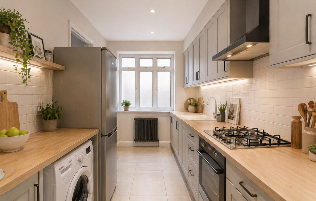 Property photo 2 of 5