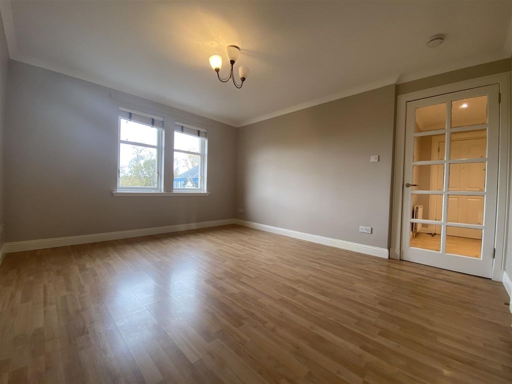 Property photo 2 of 15 Img_2618.Jpg