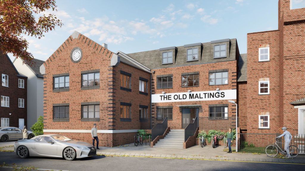 Property photo 1 of 5