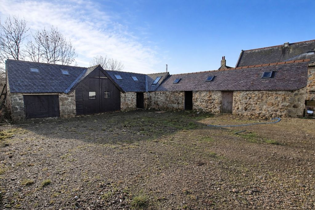 Property photo 1 of 8 The Steading