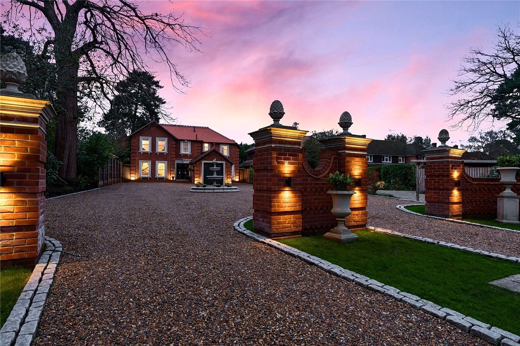 Property photo 1 of 22 Picture No. 53