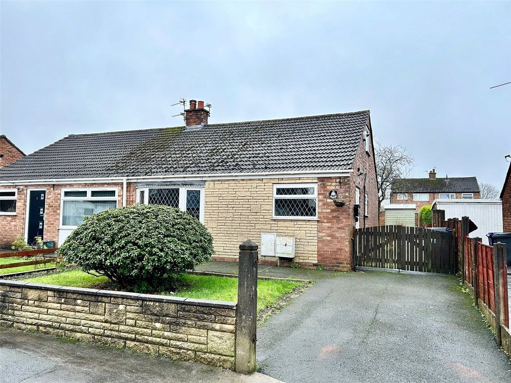 Property photo 1 of 13 Front Elevation