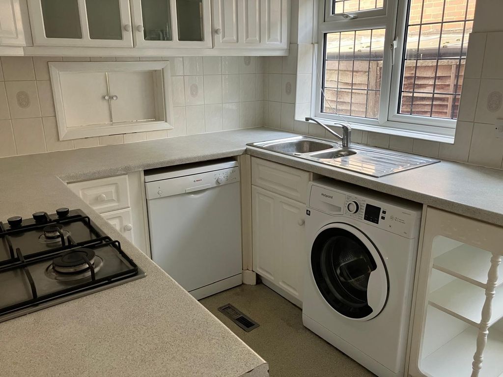 Property photo 2 of 8 Living Room