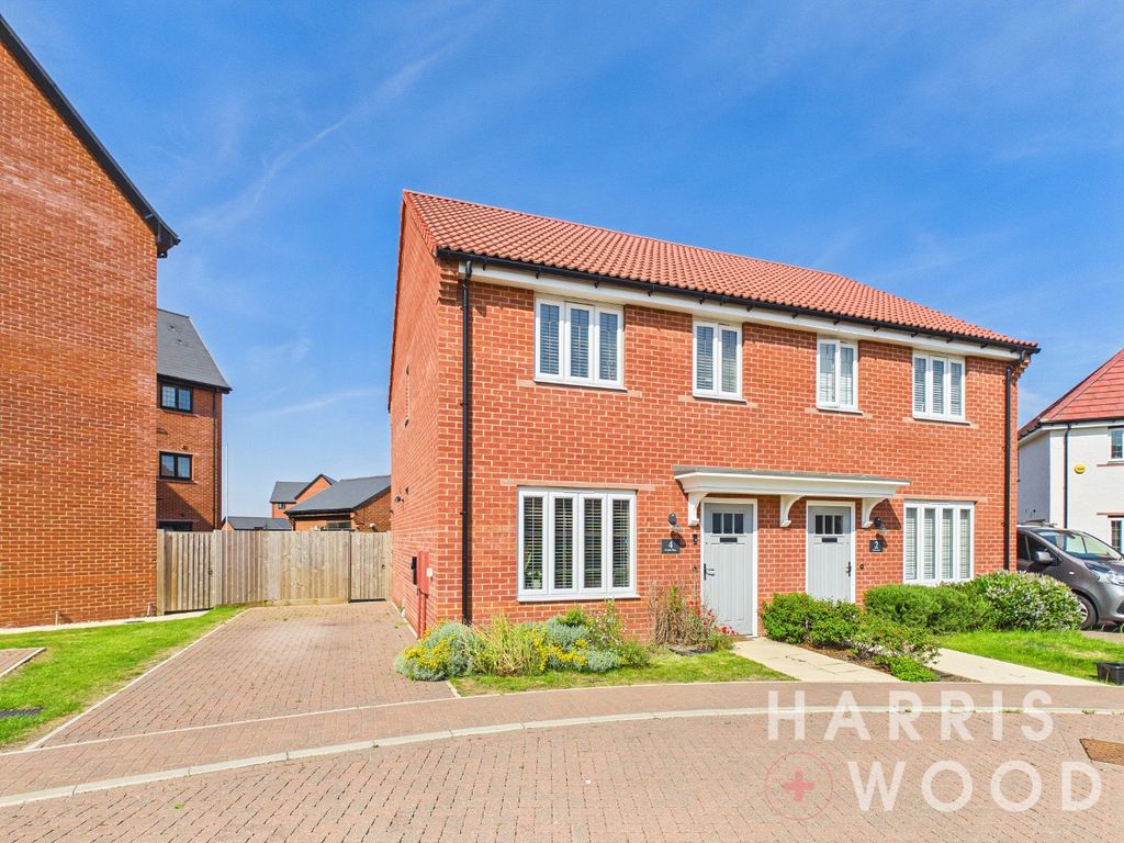Property photo 1 of 27 5253011