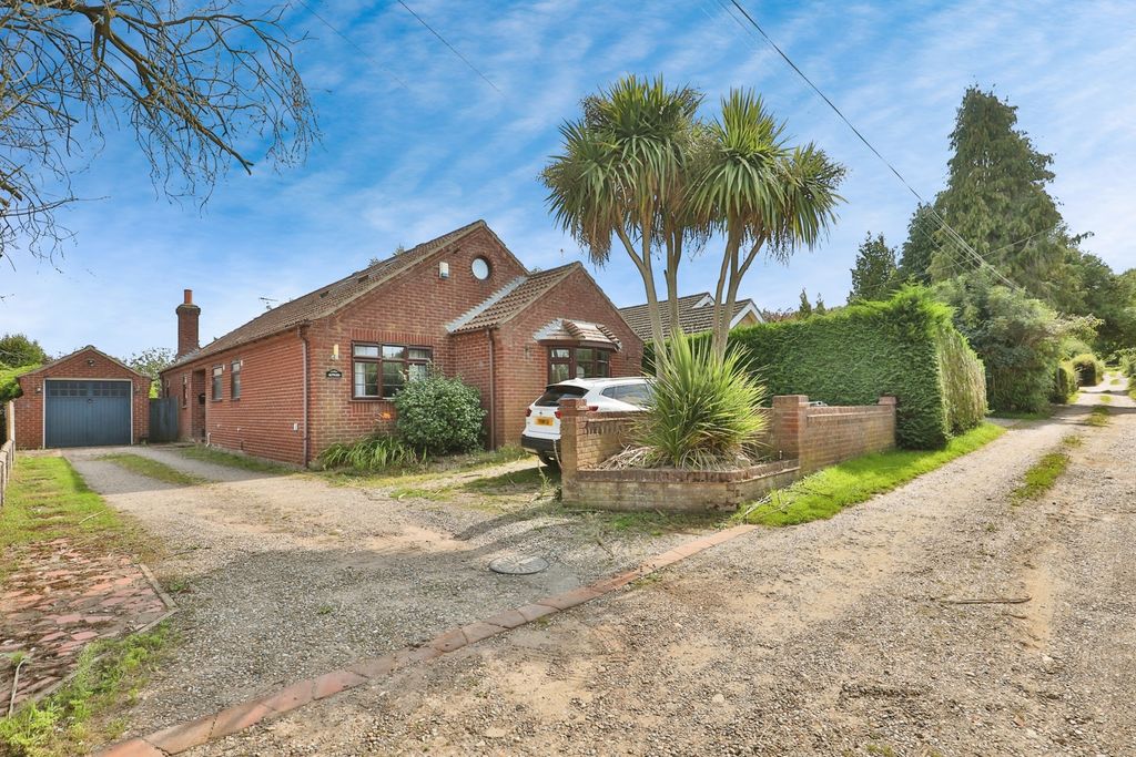Property photo 1 of 14 Photo