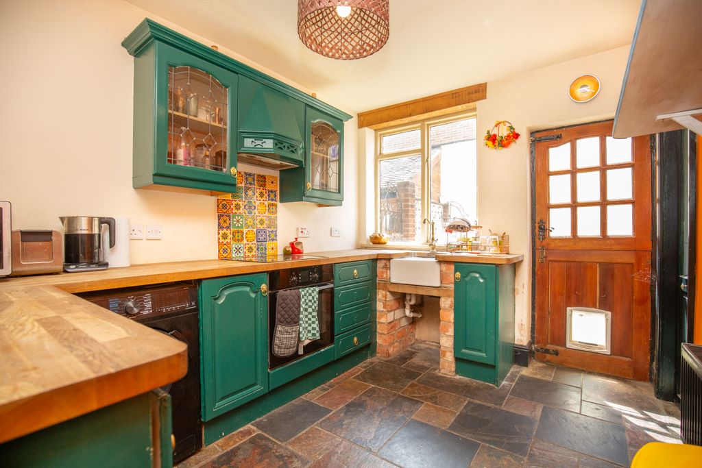 Property photo 2 of 14 Mw26-766