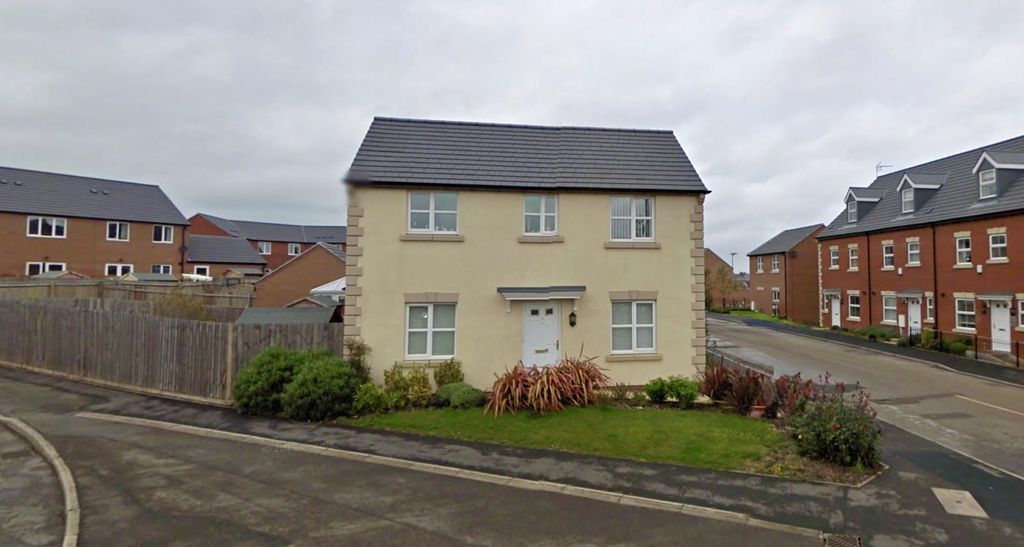 Property photo 1 of 32 Screenshot 2025-12-05 At 16.39.54.Jpeg