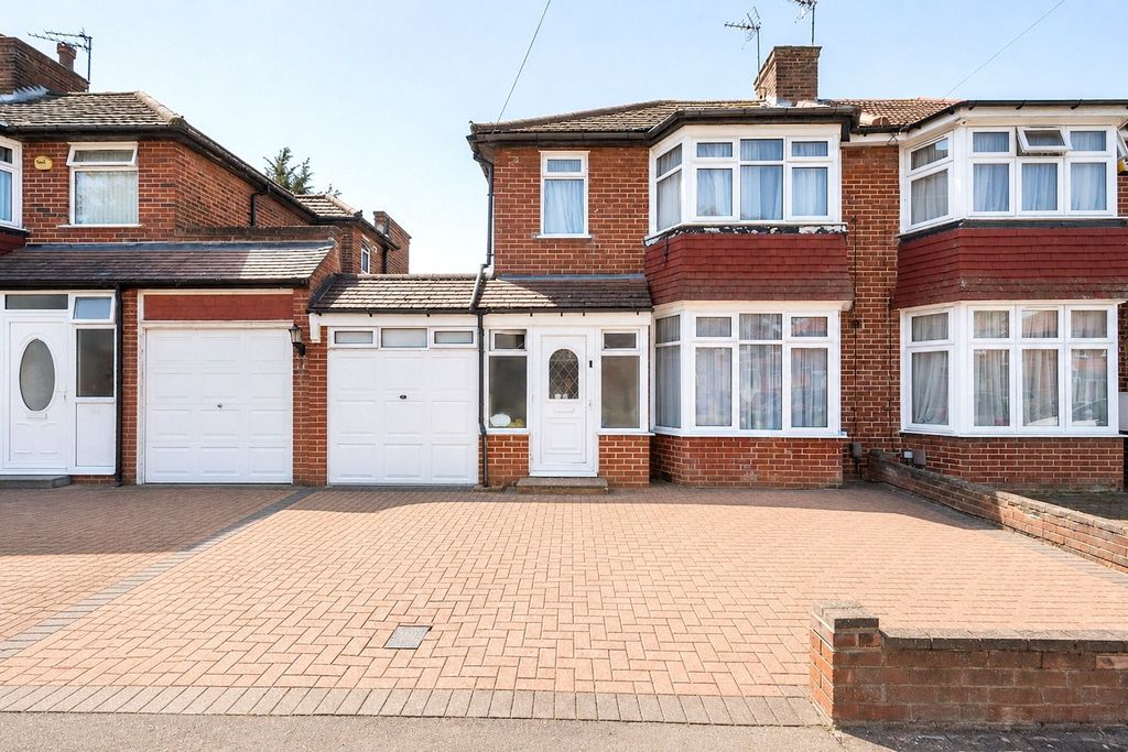 Property photo 1 of 9 Picture No. 26