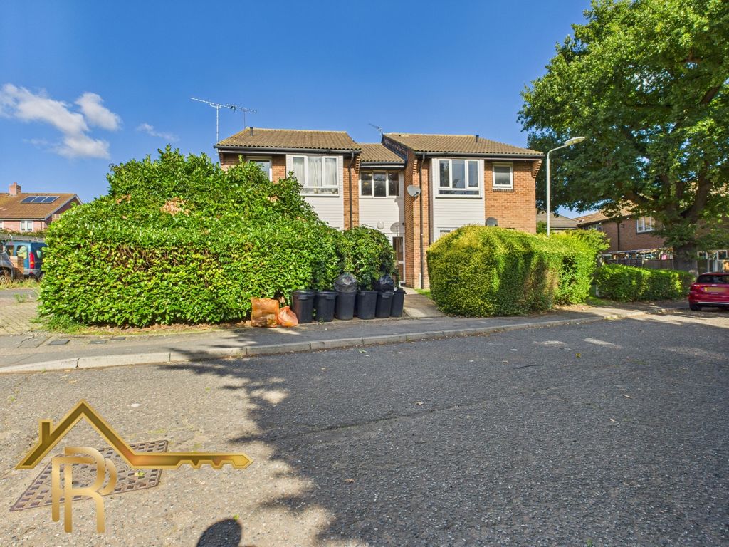Property photo 1 of 9 Cam03016G0-Pr0042-Still010