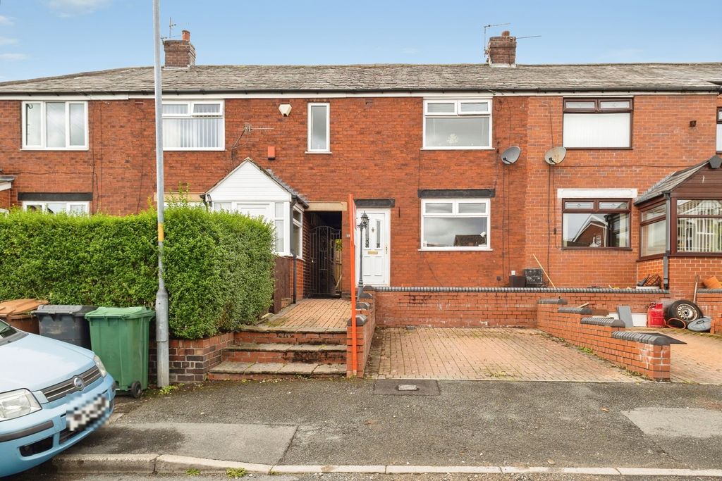 Property photo 1 of 29 Pbox-Img.Jpg