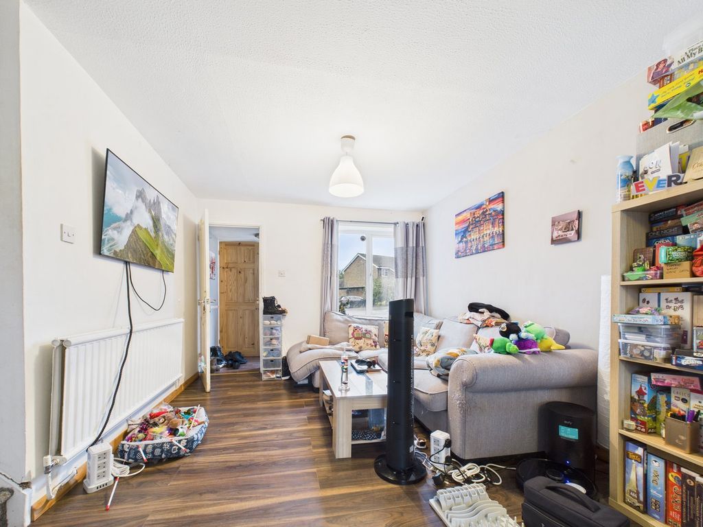 Property photo 3 of 13