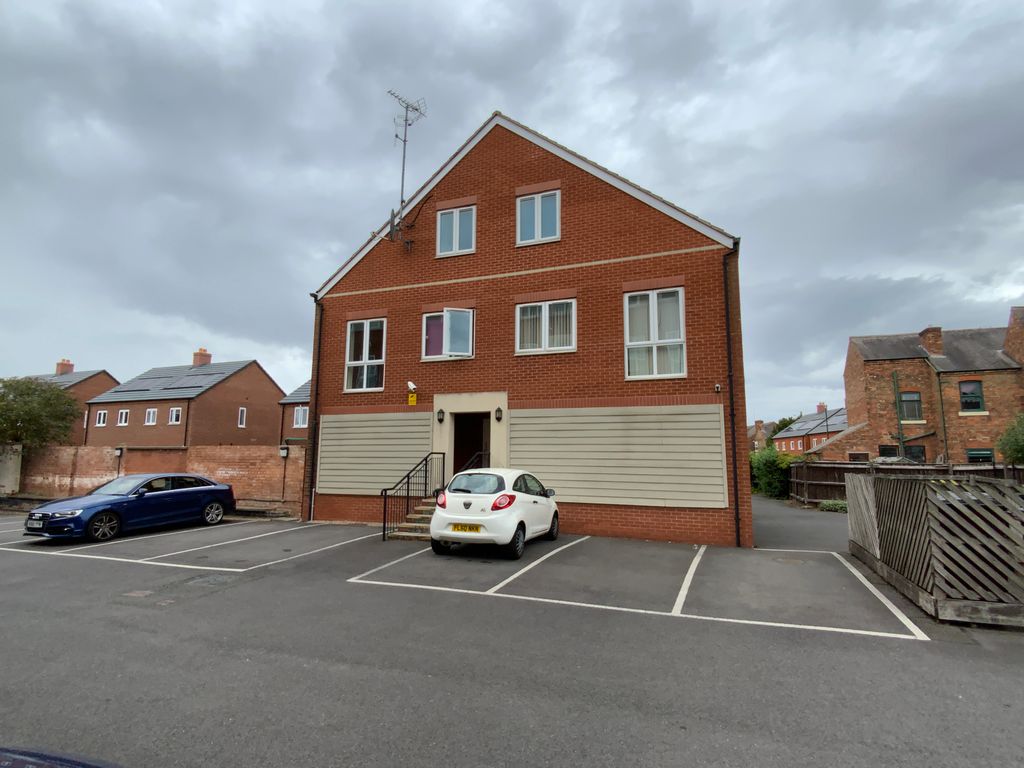 Property photo 1 of 9 Img_2017