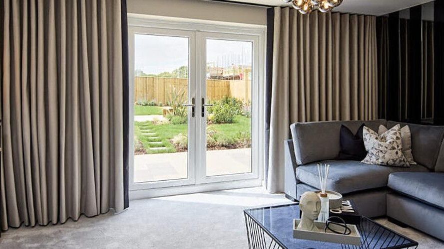 Property photo 3 of 6