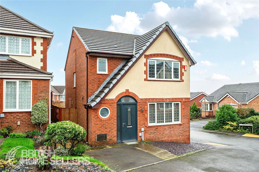 Property photo 1 of 21 Picture No. 50