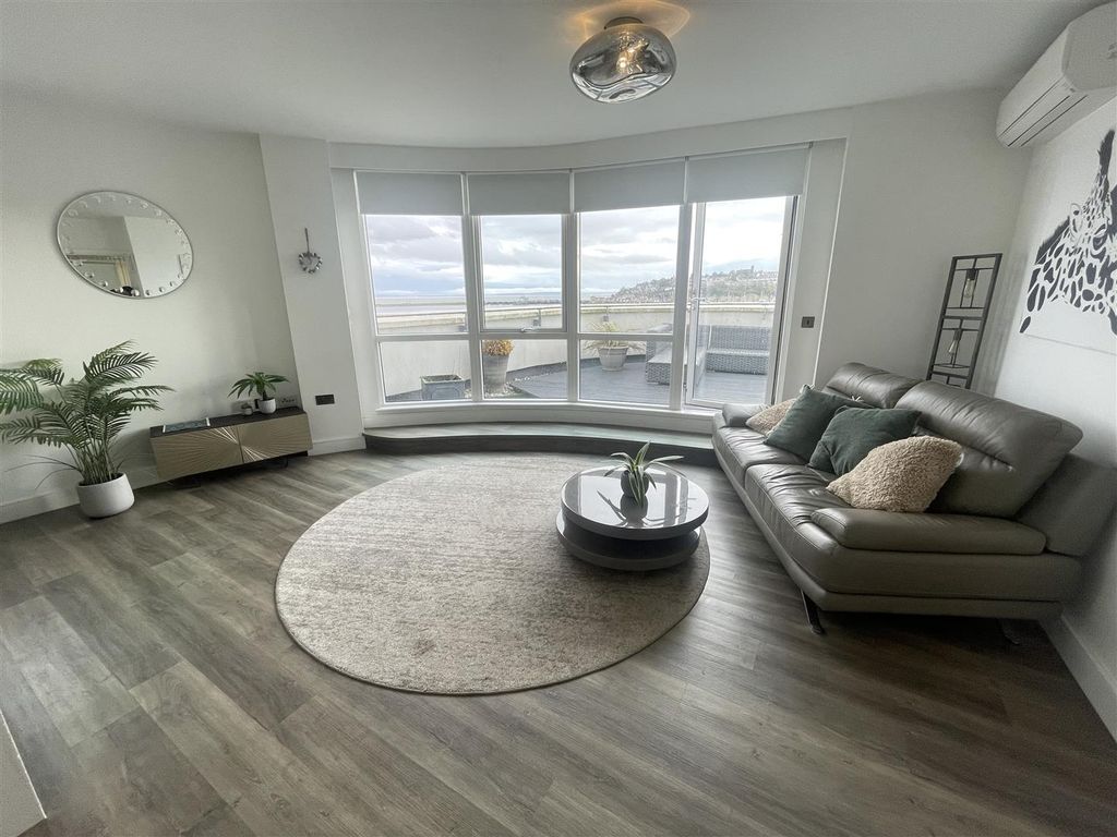 Property photo 1 of 21 Img_8347.Jpg