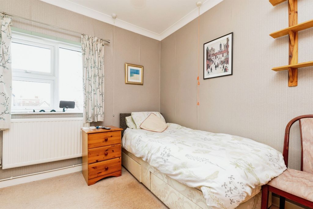 Additional image 15 of 2 bed flat for saleRiddell Gardens, Baldock SG7