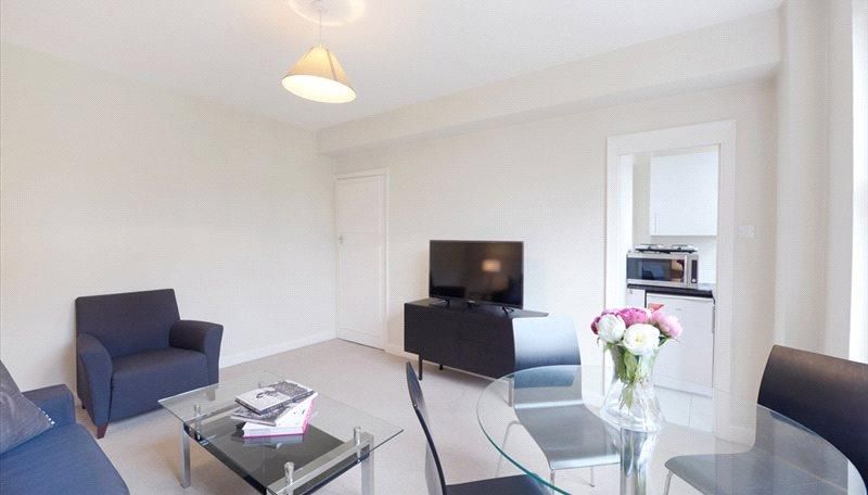 Property photo 1 of 5 Reception Room