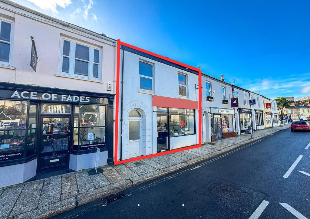 Property photo 1 of 14 Photo 16